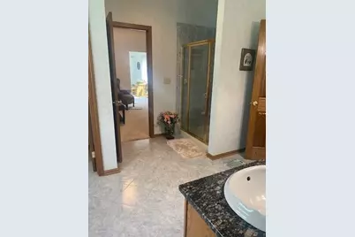 2035 Canterbury Court, Troy, OH 45373 - Photo 27