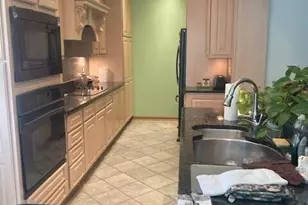 2035 Canterbury Ct, Troy, OH 45373 - Photo 17