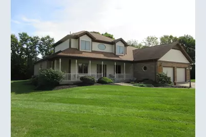 2035 Canterbury Court, Troy, OH 45373 - Photo 3