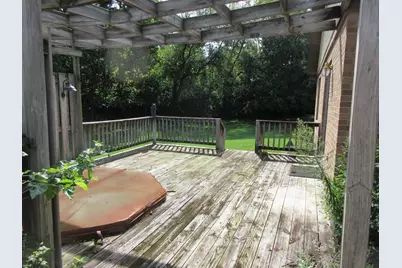2035 Canterbury Court, Troy, OH 45373 - Photo 37