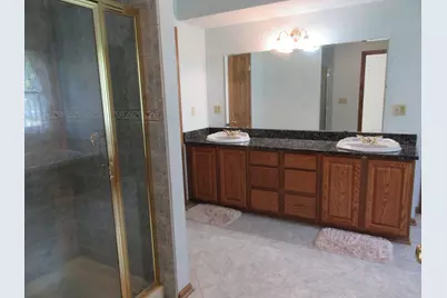 2035 Canterbury Court, Troy, OH 45373 - Photo 25