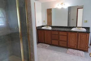 2035 Canterbury Ct, Troy, OH 45373 - Photo 25