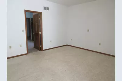 2035 Canterbury Court, Troy, OH 45373 - Photo 23