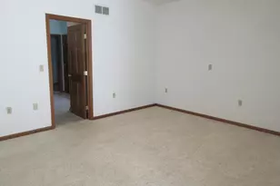 2035 Canterbury Ct, Troy, OH 45373 - Photo 23