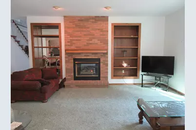 2035 Canterbury Court, Troy, OH 45373 - Photo 11