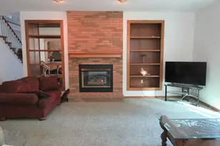 2035 Canterbury Ct, Troy, OH 45373 - Photo 11