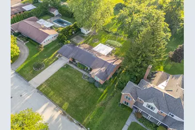 1312 Stratford Drive, Piqua, OH 45356 - Photo 69