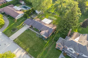 1312 Stratford Dr, Piqua, OH 45356 - Photo 69