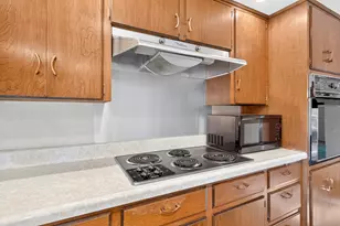 1312 Stratford Dr, Piqua, OH 45356 - Photo 17