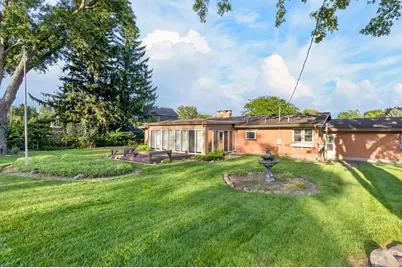 1312 Stratford Drive, Piqua, OH 45356 - Photo 61