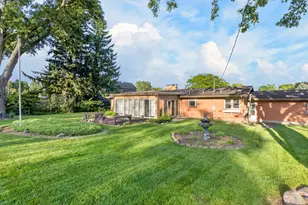 1312 Stratford Dr, Piqua, OH 45356 - Photo 61