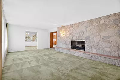 1312 Stratford Drive, Piqua, OH 45356 - Photo 7