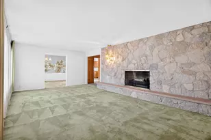 1312 Stratford Dr, Piqua, OH 45356 - Photo 7