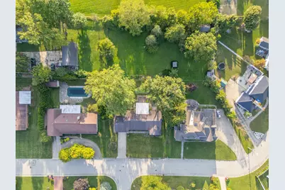 1312 Stratford Drive, Piqua, OH 45356 - Photo 67