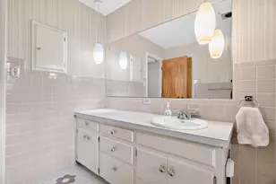 1312 Stratford Dr, Piqua, OH 45356 - Photo 43