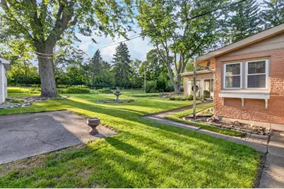1312 Stratford Drive, Piqua, OH 45356 - Photo 57