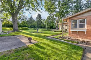 1312 Stratford Dr, Piqua, OH 45356 - Photo 57