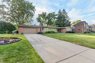 1312 Stratford Dr, Piqua, OH 45356 - Photo 3
