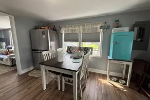 8922 Court St, Lakeview, OH 43331 - Photo 15