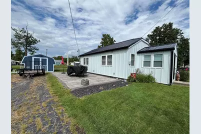 8922 Court Street, Lakeview, OH 43331 - Photo 3