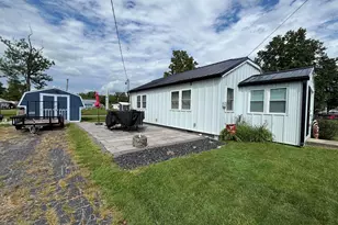 8922 Court St, Lakeview, OH 43331 - Photo 3