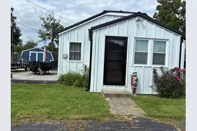 8922 Court Street, Lakeview, OH 43331 - Photo 1