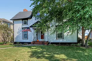 590 Scioto St, Urbana, OH 43078 - Photo 3