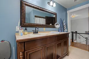 590 Scioto St, Urbana, OH 43078 - Photo 61