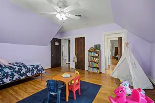 590 Scioto St, Urbana, OH 43078 - Photo 55