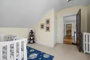 590 Scioto St, Urbana, OH 43078 - Photo 43