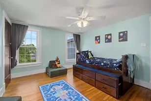 590 Scioto St, Urbana, OH 43078 - Photo 57