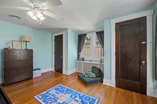 590 Scioto St, Urbana, OH 43078 - Photo 59