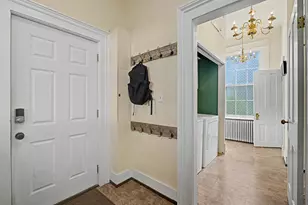 590 Scioto St, Urbana, OH 43078 - Photo 33