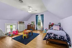 590 Scioto St, Urbana, OH 43078 - Photo 53