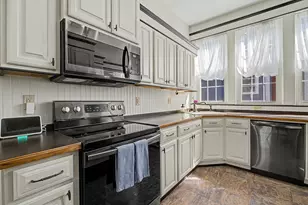 590 Scioto St, Urbana, OH 43078 - Photo 21