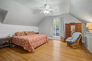 590 Scioto St, Urbana, OH 43078 - Photo 47