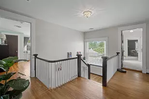 590 Scioto St, Urbana, OH 43078 - Photo 39