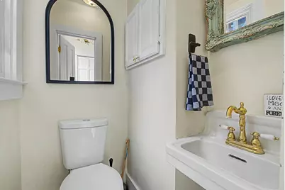 590 Scioto Street, Urbana, OH 43078 - Photo 35