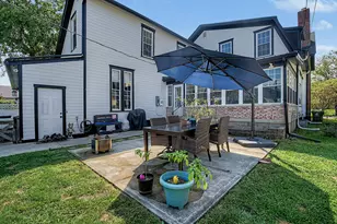 590 Scioto St, Urbana, OH 43078 - Photo 63