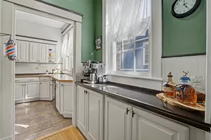 590 Scioto St, Urbana, OH 43078 - Photo 27