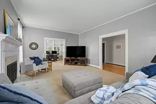 590 Scioto St, Urbana, OH 43078 - Photo 13