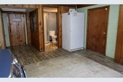 675 S Broadmoor Boulevard, Springfield, OH 45504 - Photo 19