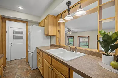 345 Ginghamsburg Road, Tipp City, OH 45371 - Photo 17