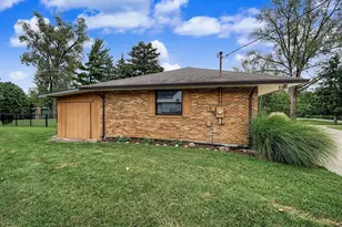 345 Ginghamsburg Rd, Tipp City, OH 45371 - Photo 51