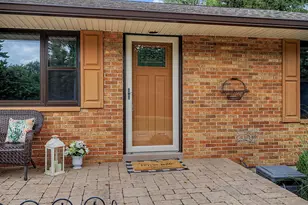 345 Ginghamsburg Rd, Tipp City, OH 45371 - Photo 3