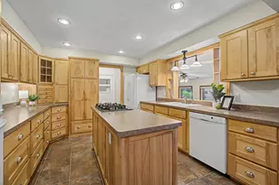 345 Ginghamsburg Rd, Tipp City, OH 45371 - Photo 15