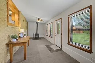 345 Ginghamsburg Rd, Tipp City, OH 45371 - Photo 19