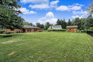 345 Ginghamsburg Rd, Tipp City, OH 45371 - Photo 41