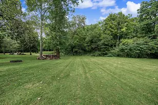 345 Ginghamsburg Rd, Tipp City, OH 45371 - Photo 45