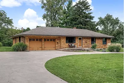 345 Ginghamsburg Road, Tipp City, OH 45371 - Photo 47